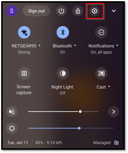 AccessibilityChromebookSettingsGear.png