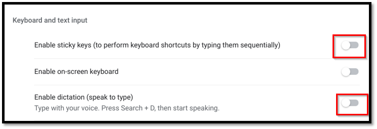 AccessibilityChromebookKeyboardTextInput.png
