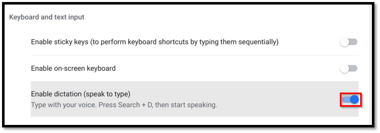 AccessibilityKeyboardTextInput.png