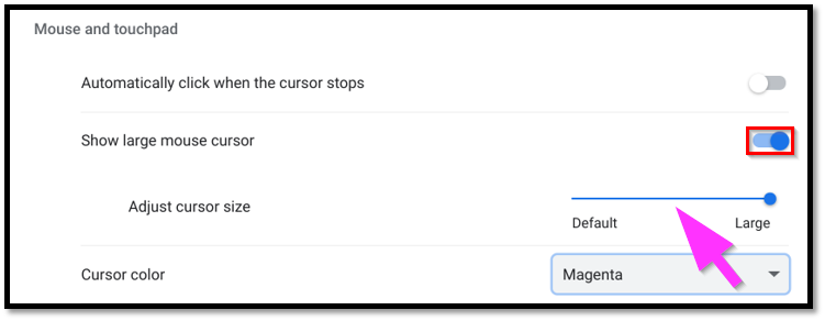 AccessibilityCursorLarge.png