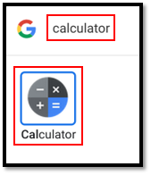 ChromebookSearchForCalculator.png