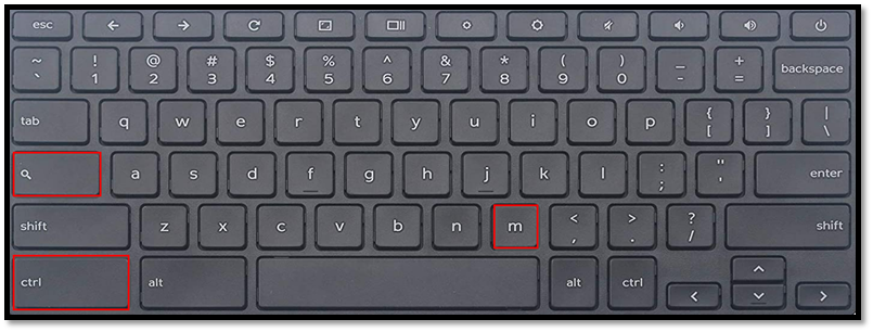 AccessibilityKeyboardMagnify.png