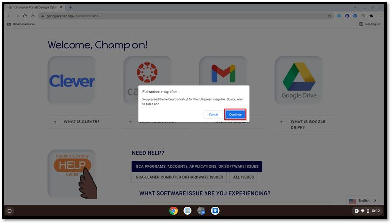 AccessibilityChromebookConfirmMagnify.png
