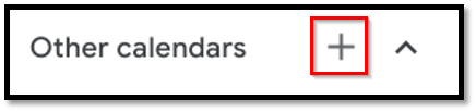 GoogleCanvasCalendarPlus.png