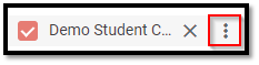 GoogleCanvasCalendarDemoStudent.png