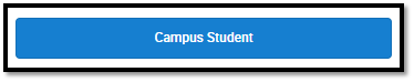 ICCampusStudentBlueButton.png