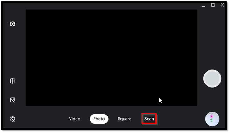 ChromebookCameraScan.png