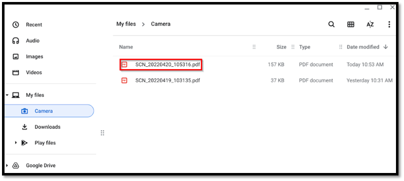 ChromebookMyFilesCameraPDF.png
