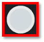 ChromebookCaptureShutter.png
