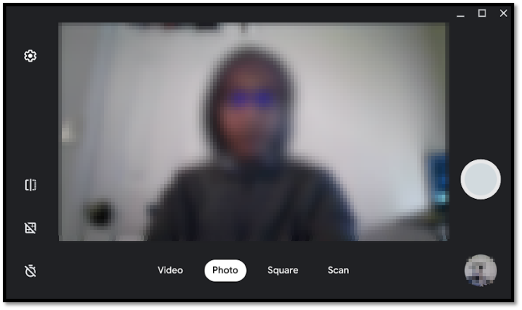 ChromebookCameraOn2.0.png
