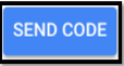 SENDCODE_REVISED_.png
