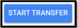 STARTTRANSFER_2_.png