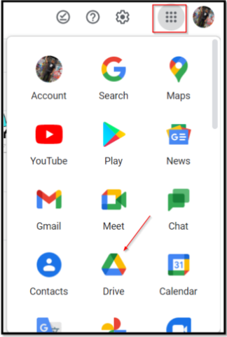 2022-04-25_07_43_46-Senior_Google_Takeout_-_Google_Docs.png
