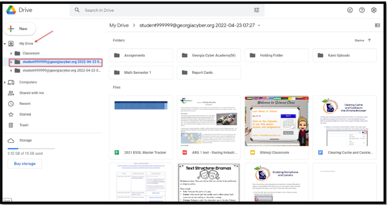 2022-04-25_07_44_47-Senior_Google_Takeout_-_Google_Docs.png