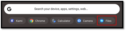 AppLauncherFiles.png