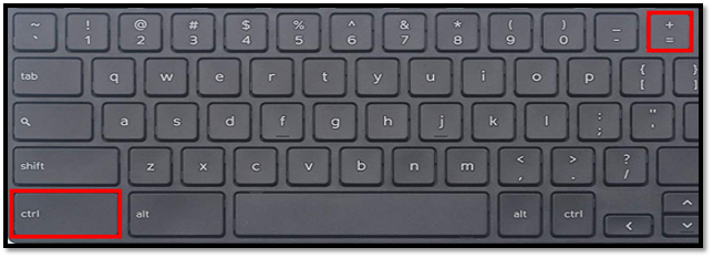 Ctrl%2BKeyStrokes.png