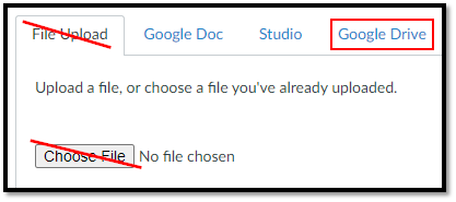 CanvasStudentGoogleDriveNotFileUpload.png
