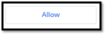 CanvasStudentGoogleDriveAllowButton.png