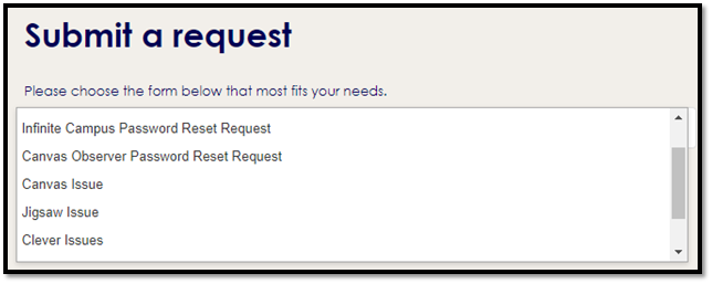 SubmitARequestMoreForms.png