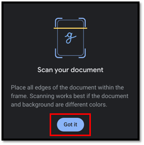 ChromebookCameraScanGotItMessage.png