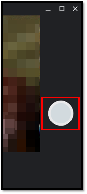 ChromebookCameraShutterButton.png