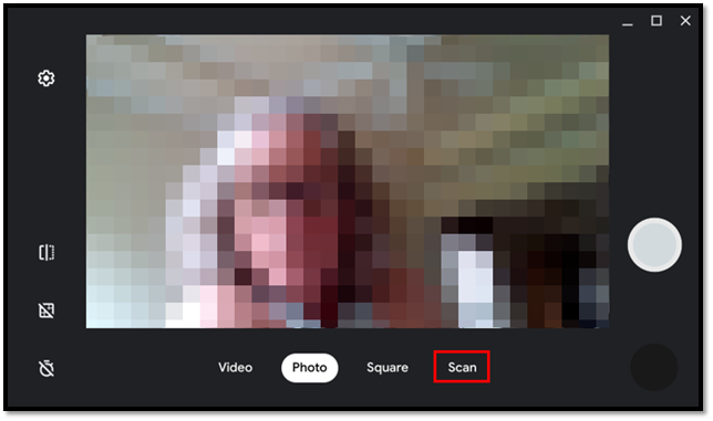 ChromebookCameraWithScanOption.png