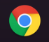 Chromebook_Chrome_Icon-1.png