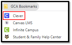GCABookmarksClever.png