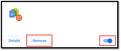 ExtenstionUnmanaged.png