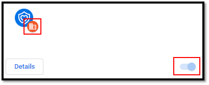 ExtensionManaged.png