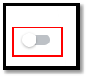 ExtensionToggledOff.png