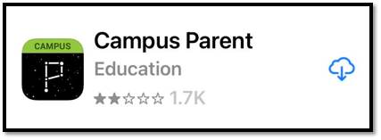 CampusParentApp.png