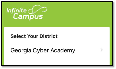 CampusParentAppSelectDistrict.png