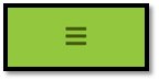 CampusParentAppMenu.png