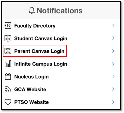 GCAAppCanvasParentLogin.png