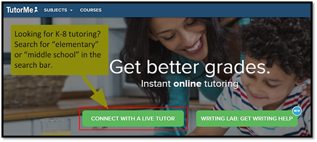 TutorMeConnectWithLiveTutor.png