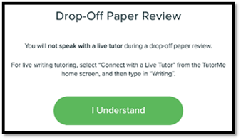 TutorMeDropOffPaperForReview.png