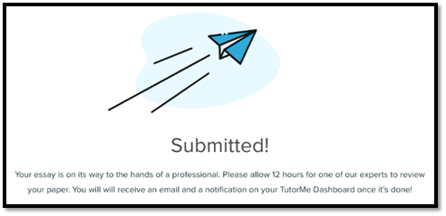 TutorMeConfirmationPaperSubmitted.png