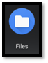ChromebookFiles.png