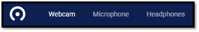 WebcamMicHeadsetTestSite.png